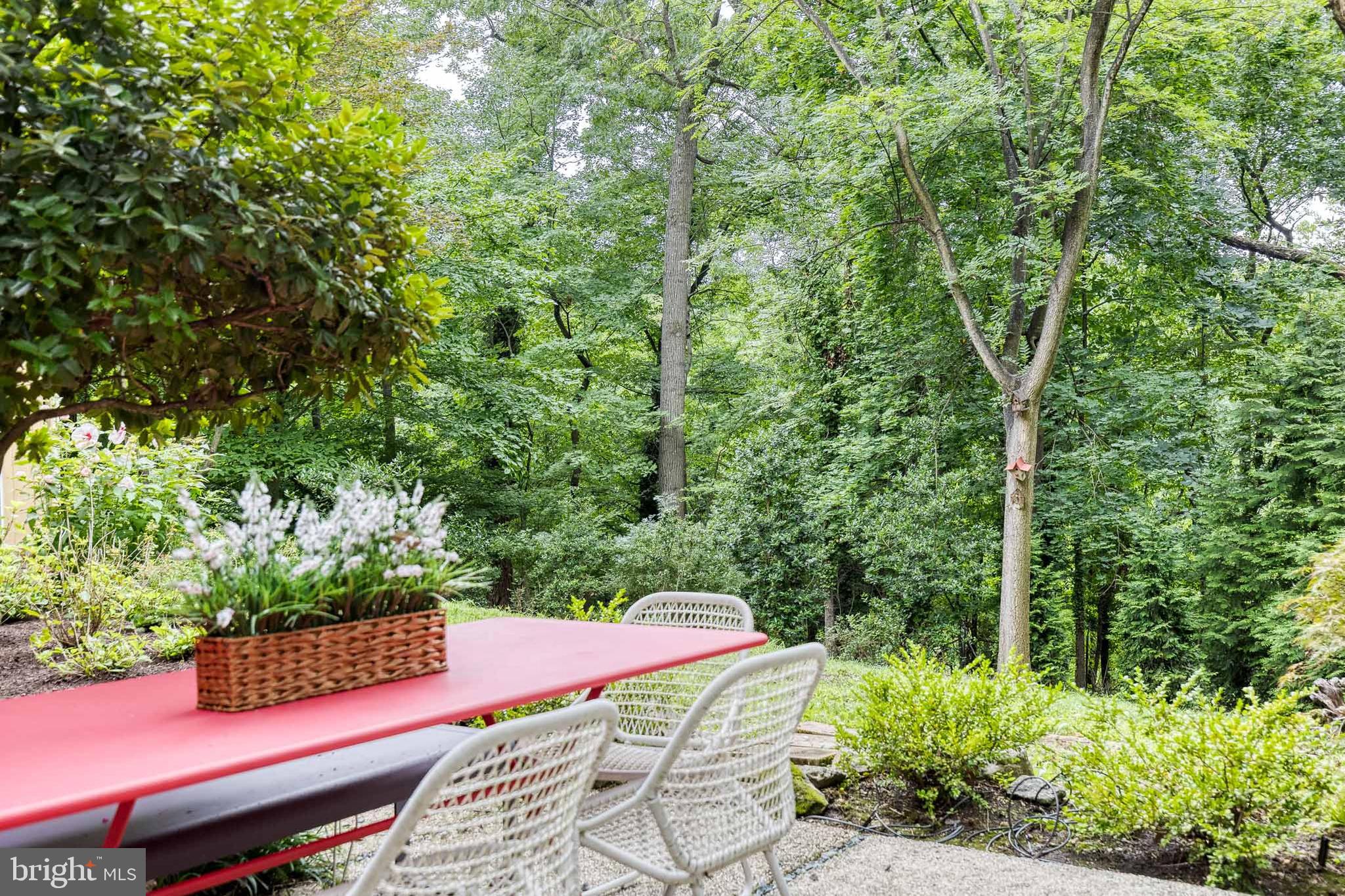 14 Roland Mews Baltimore, MD 21210 - Photo 68 of 72