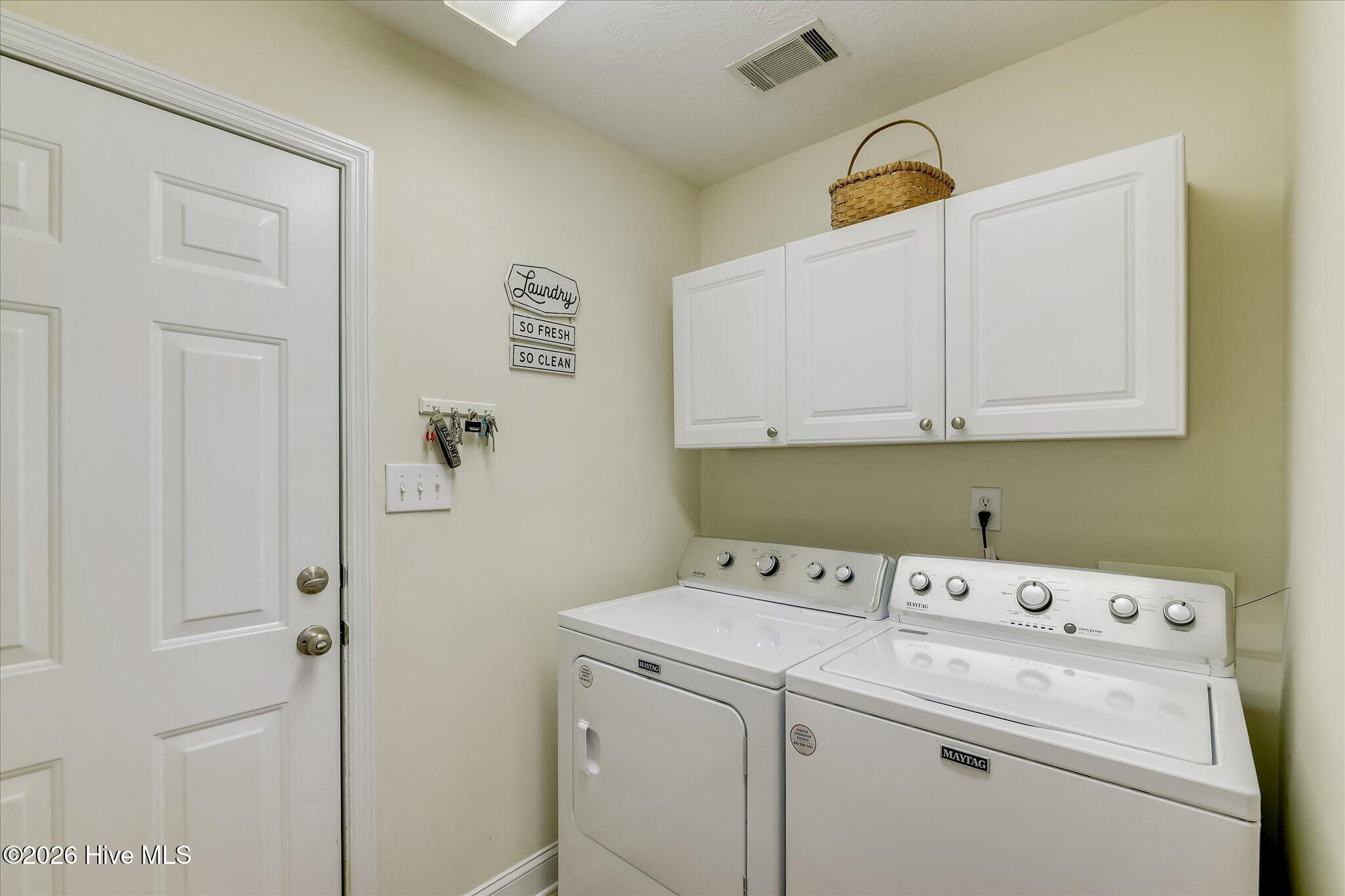 1696 Hinton Wilson Road Harlem, GA 30814 - Photo 38 of 62 Gallery Image 38