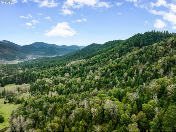 $675,000 | 778 Pack Lane, Glendale, OR 97442