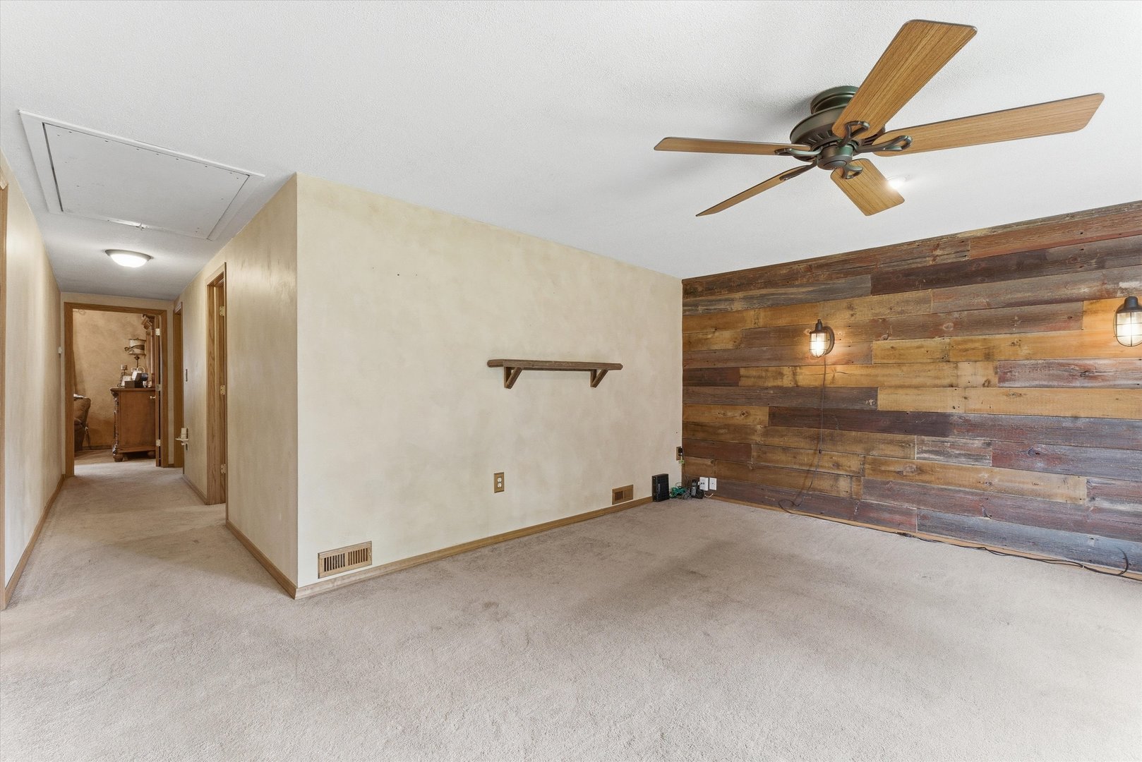 10606 West Eastwood Road Beach Park, IL 60087 - Photo 33 of 50
