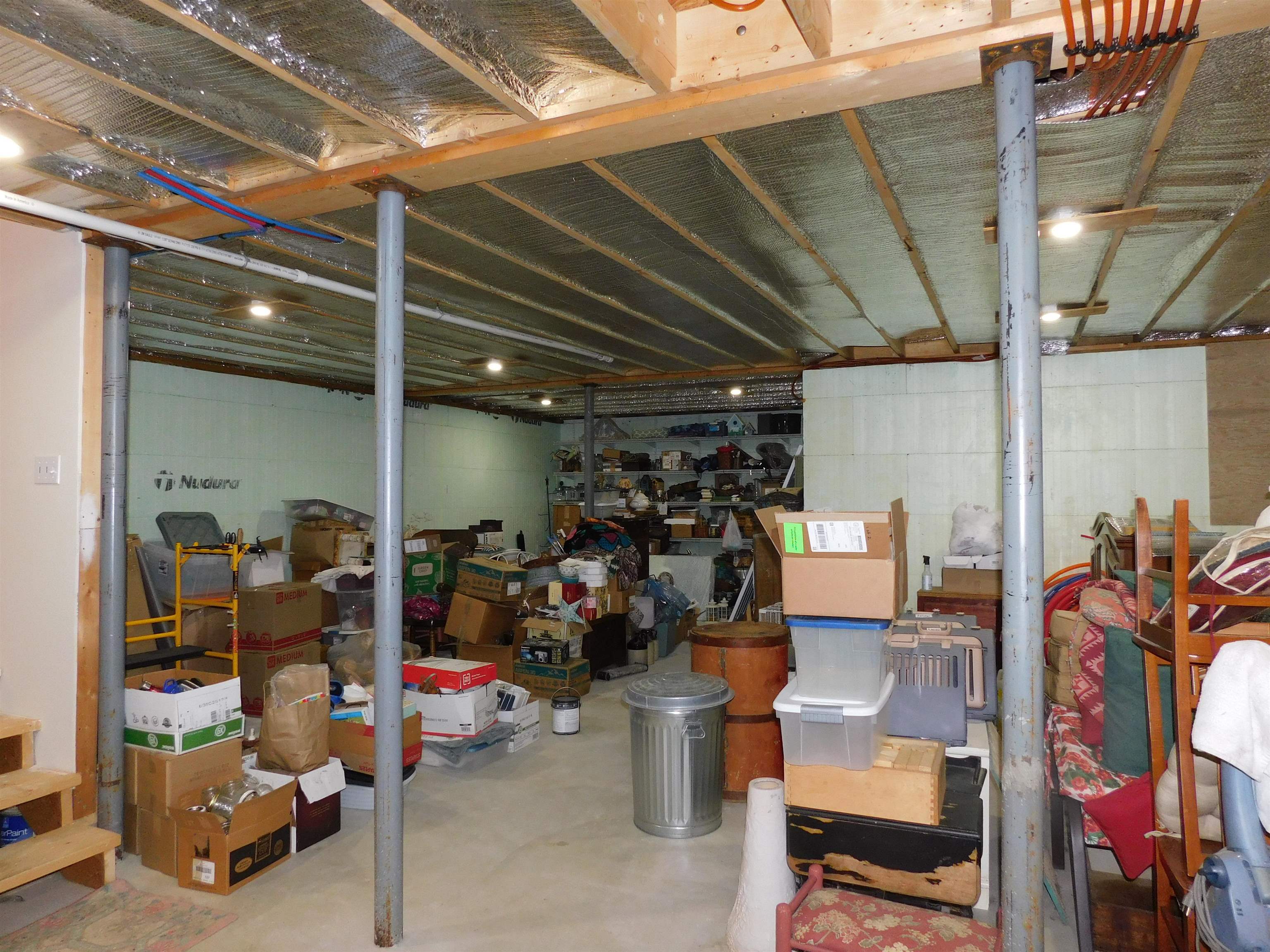 844 Greeley Road Springfield, VT 05156 - Photo 56 of 57 Gallery Image 56