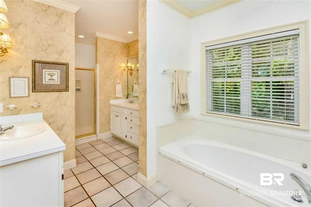 15567 Danne Road Fairhope, AL 36532 - Photo 22 of 41