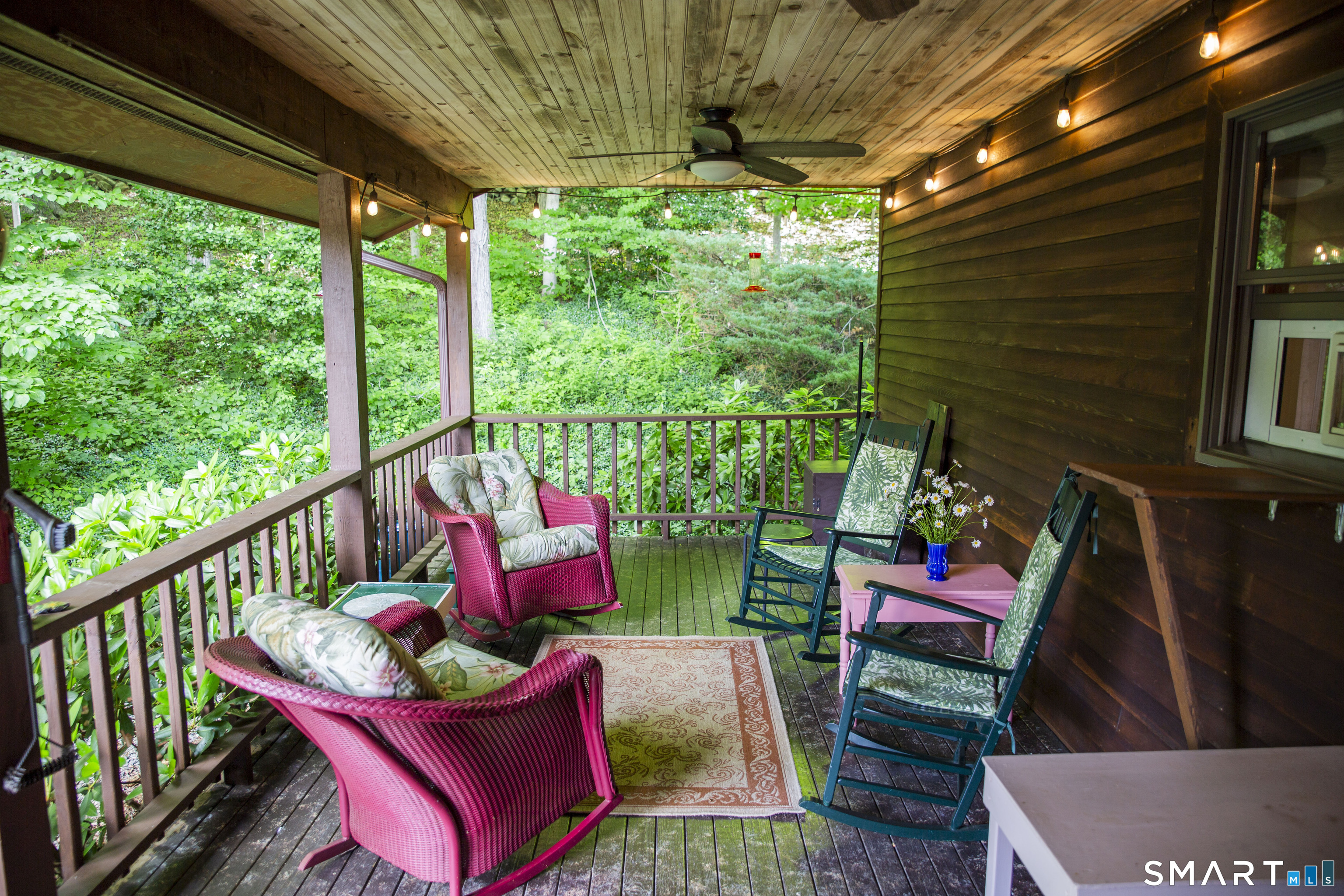 7 Maynard Hill Road Preston, CT 06365 - Photo 28 of 39