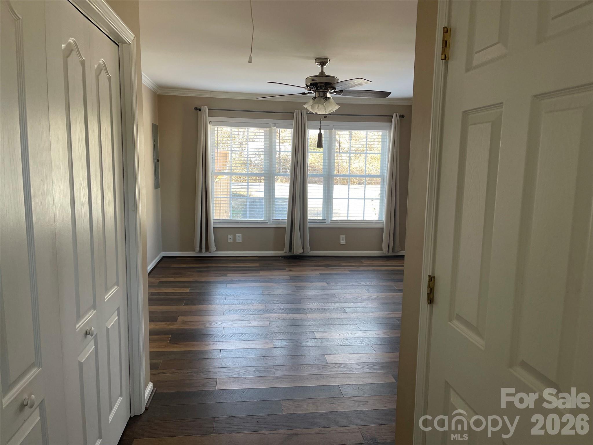 268 Oakland Road Spindale, NC 28160 - Photo 17 of 30 Gallery Image 17