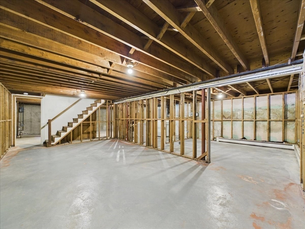 121 Prospect Street Canton, MA 02021 - Photo 24 of 33