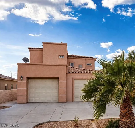 $1,695 | 452 East Sunset Road, Henderson, NV 89011
