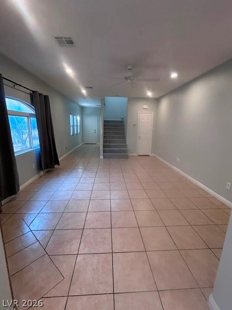 452 East Sunset Road Henderson, NV 89011 - Photo 11 of 36