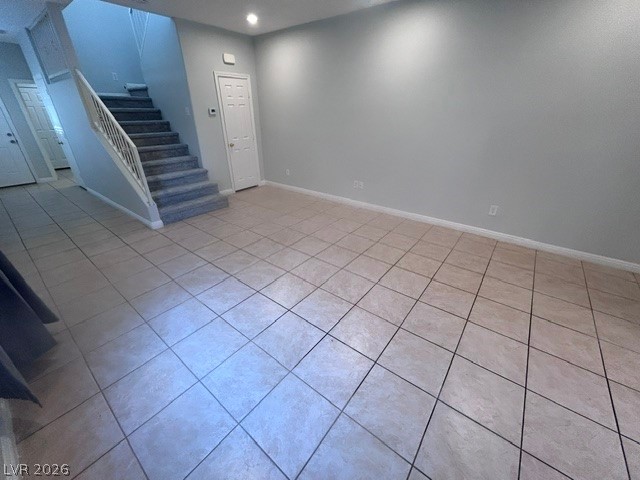 452 East Sunset Road Henderson, NV 89011 - Photo 12 of 36