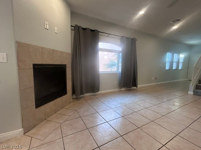452 East Sunset Road Henderson, NV 89011 - Photo 13 of 36