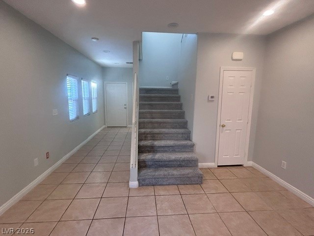 452 East Sunset Road Henderson, NV 89011 - Photo 14 of 36