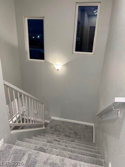 452 East Sunset Road Henderson, NV 89011 - Photo 15 of 36