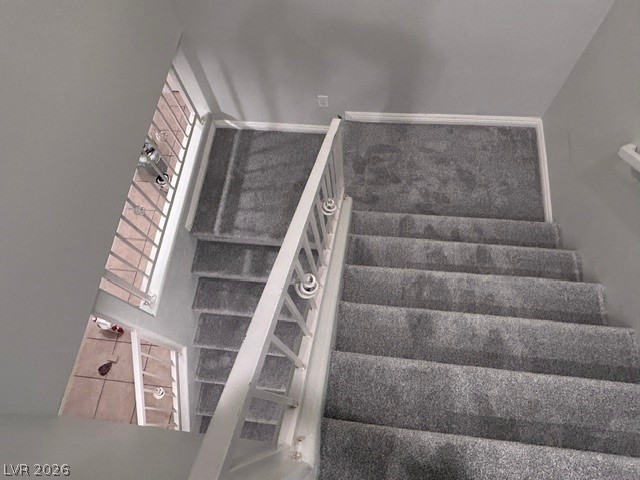 452 East Sunset Road Henderson, NV 89011 - Photo 16 of 36
