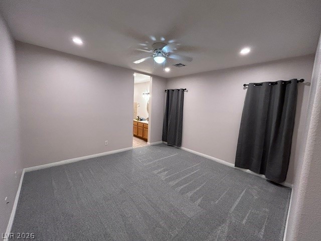 452 East Sunset Road Henderson, NV 89011 - Photo 17 of 36