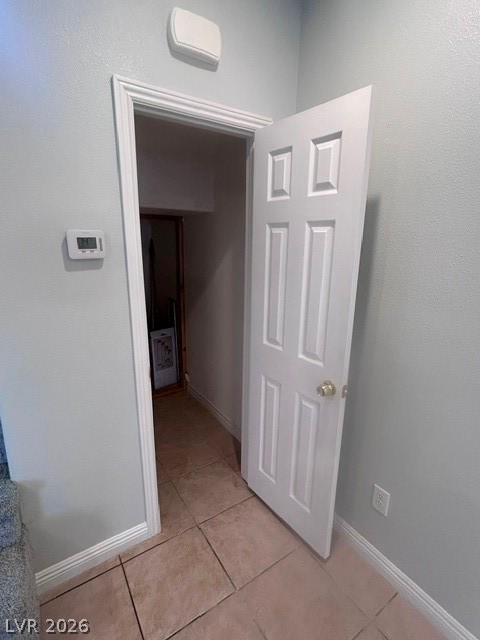 452 East Sunset Road Henderson, NV 89011 - Photo 18 of 36