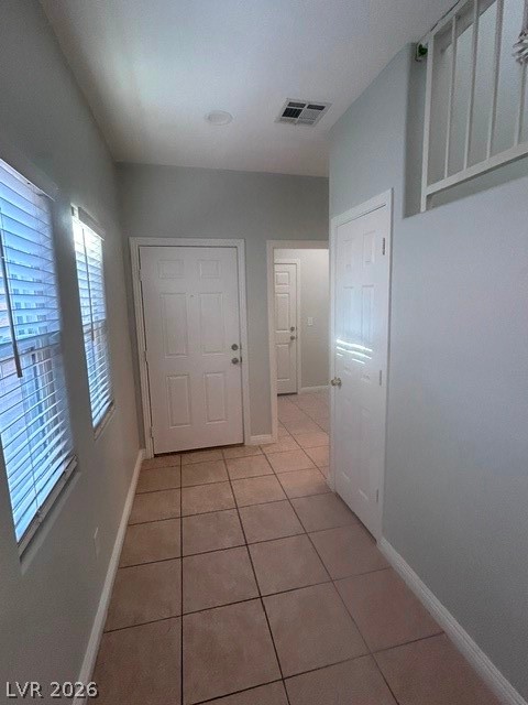 452 East Sunset Road Henderson, NV 89011 - Photo 19 of 36