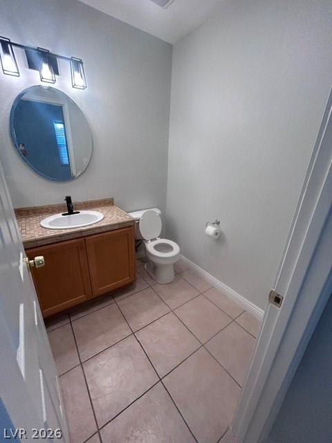 452 East Sunset Road Henderson, NV 89011 - Photo 20 of 36