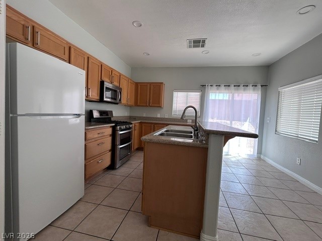 452 East Sunset Road Henderson, NV 89011 - Photo 2 of 36