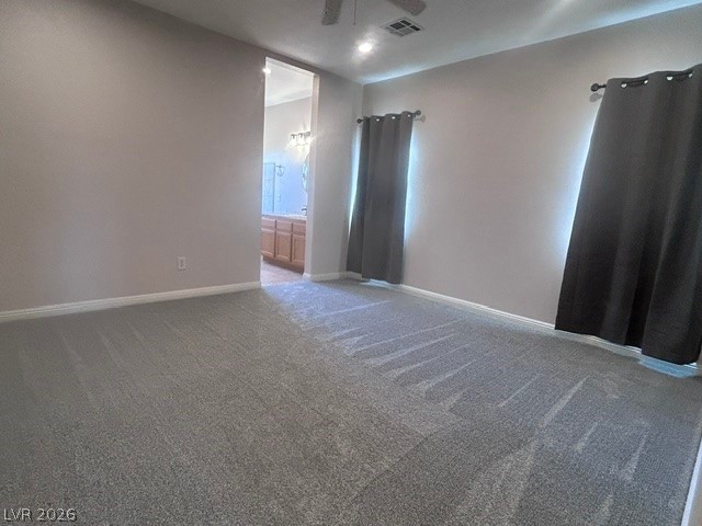 452 East Sunset Road Henderson, NV 89011 - Photo 22 of 36