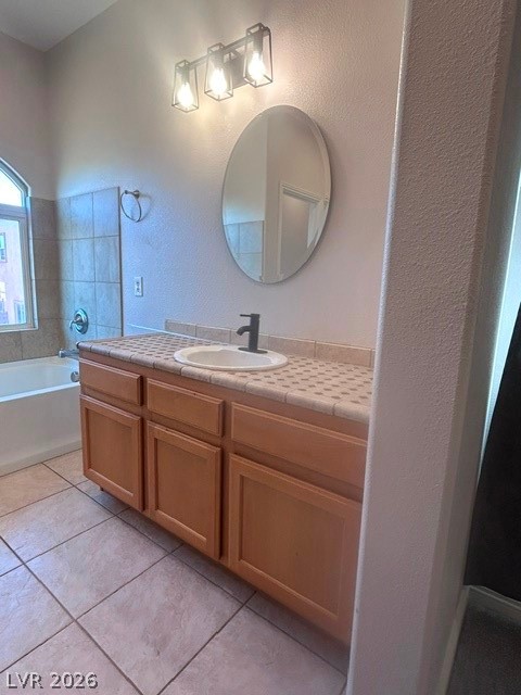 452 East Sunset Road Henderson, NV 89011 - Photo 23 of 36