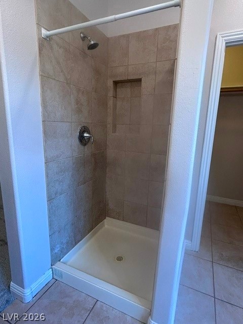 452 East Sunset Road Henderson, NV 89011 - Photo 25 of 36