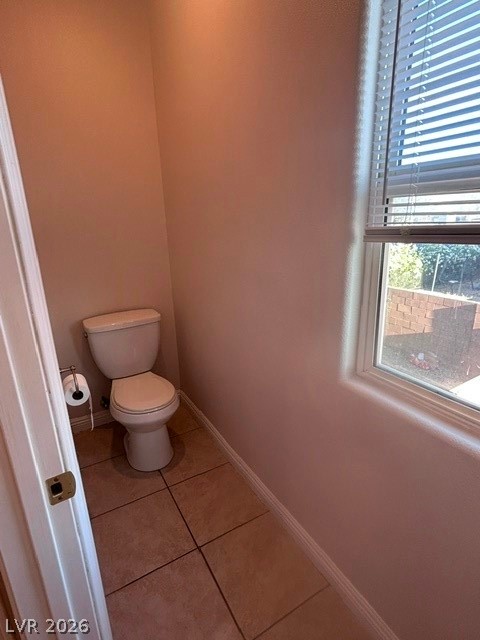452 East Sunset Road Henderson, NV 89011 - Photo 26 of 36
