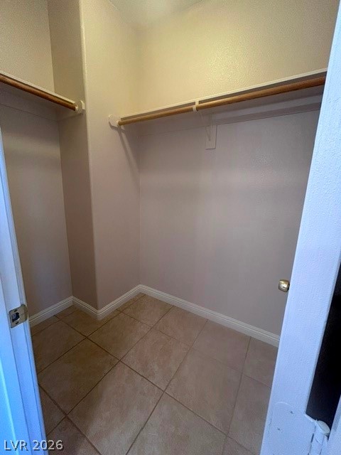 452 East Sunset Road Henderson, NV 89011 - Photo 27 of 36