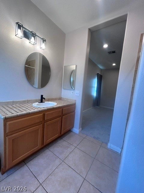 452 East Sunset Road Henderson, NV 89011 - Photo 28 of 36