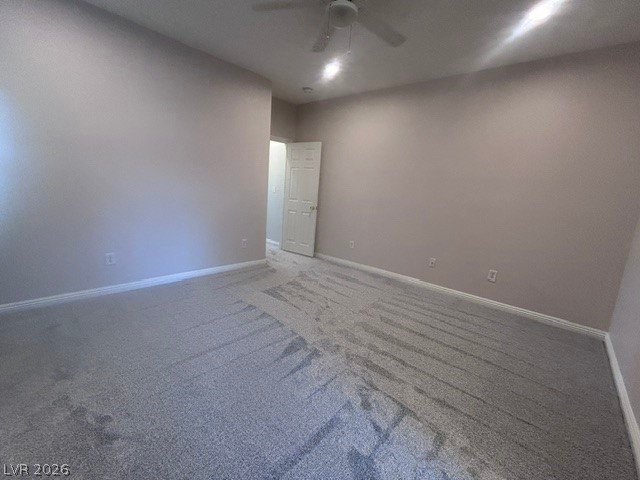 452 East Sunset Road Henderson, NV 89011 - Photo 29 of 36