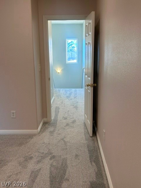 452 East Sunset Road Henderson, NV 89011 - Photo 30 of 36