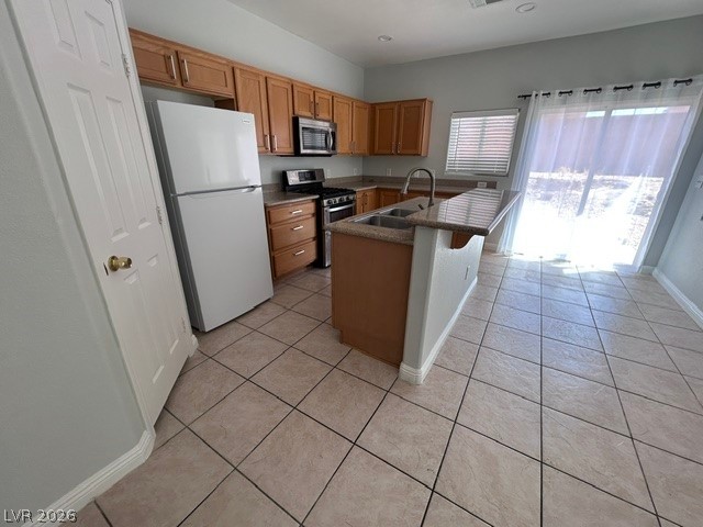 452 East Sunset Road Henderson, NV 89011 - Photo 3 of 36