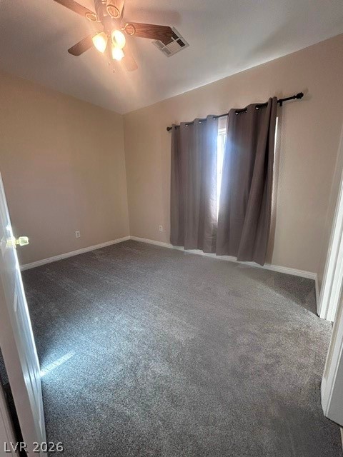 452 East Sunset Road Henderson, NV 89011 - Photo 31 of 36
