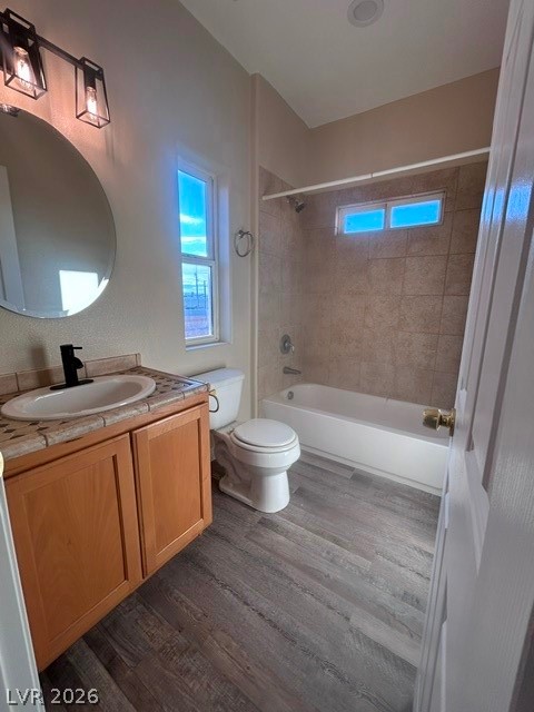 452 East Sunset Road Henderson, NV 89011 - Photo 33 of 36