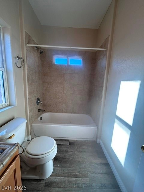 452 East Sunset Road Henderson, NV 89011 - Photo 34 of 36