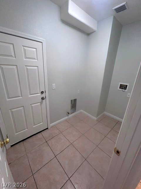 452 East Sunset Road Henderson, NV 89011 - Photo 35 of 36