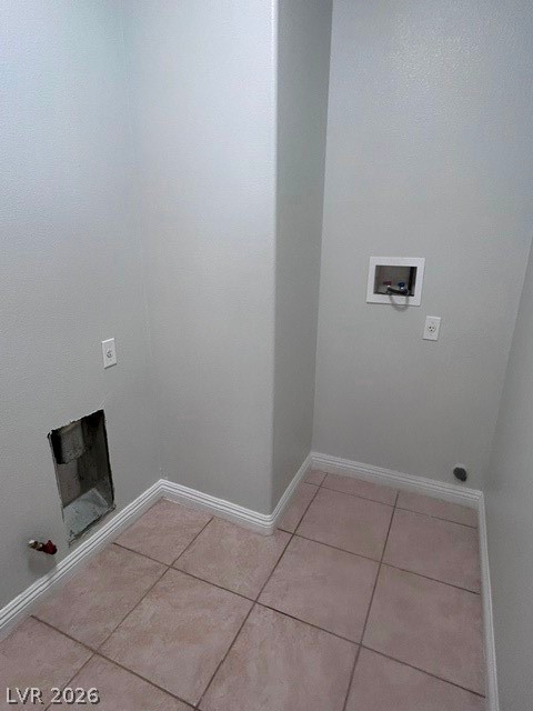 452 East Sunset Road Henderson, NV 89011 - Photo 36 of 36