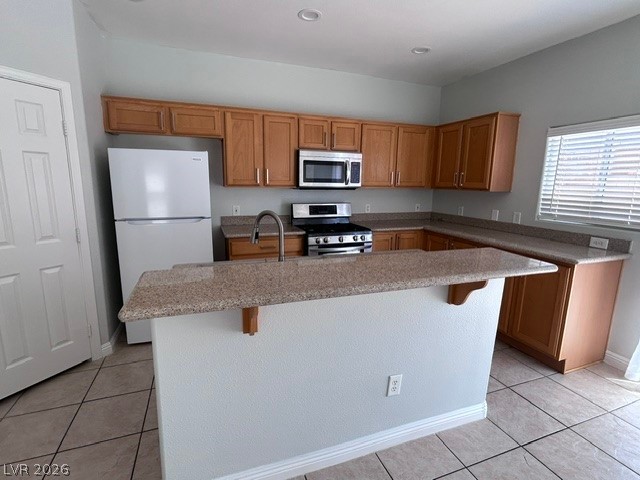 452 East Sunset Road Henderson, NV 89011 - Photo 4 of 36
