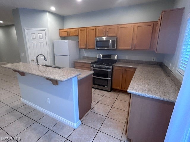 452 East Sunset Road Henderson, NV 89011 - Photo 5 of 36