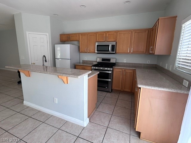 452 East Sunset Road Henderson, NV 89011 - Photo 6 of 36