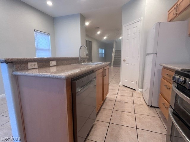 452 East Sunset Road Henderson, NV 89011 - Photo 7 of 36