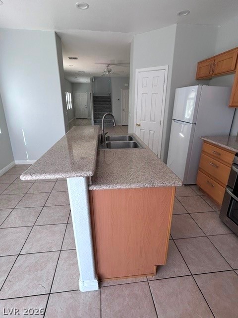 452 East Sunset Road Henderson, NV 89011 - Photo 8 of 36