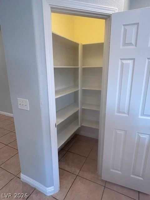 452 East Sunset Road Henderson, NV 89011 - Photo 10 of 36