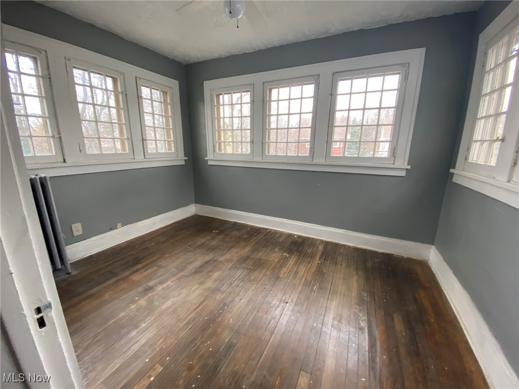 2067 North Taylor Road Cleveland, OH 44112 - Photo 10 of 33 Gallery Image 10