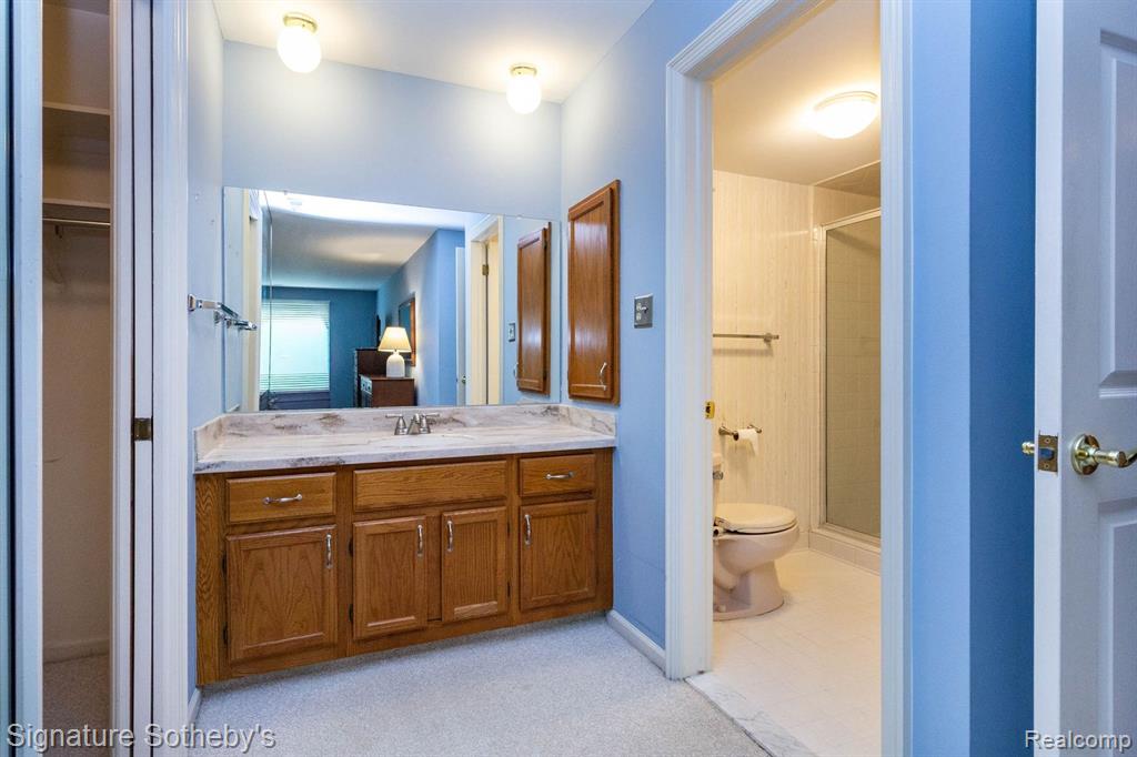 19710 West 13 Mile Road, Unit 101 Beverly Hills, MI 48025 - Photo 22 of 40