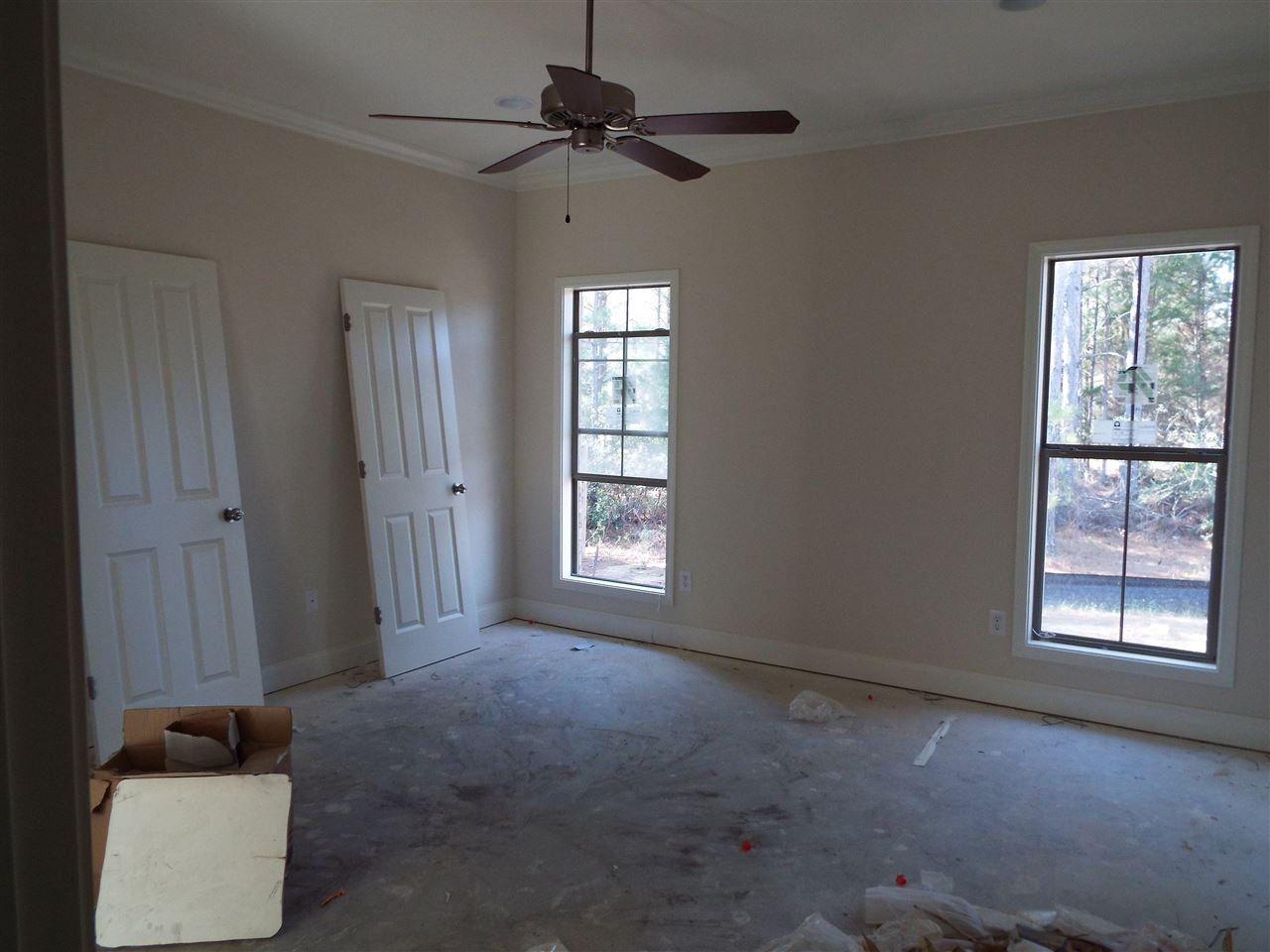 114 Hampton Ridge Madison, MS 39110 - Photo 3 of 16 Photo 3