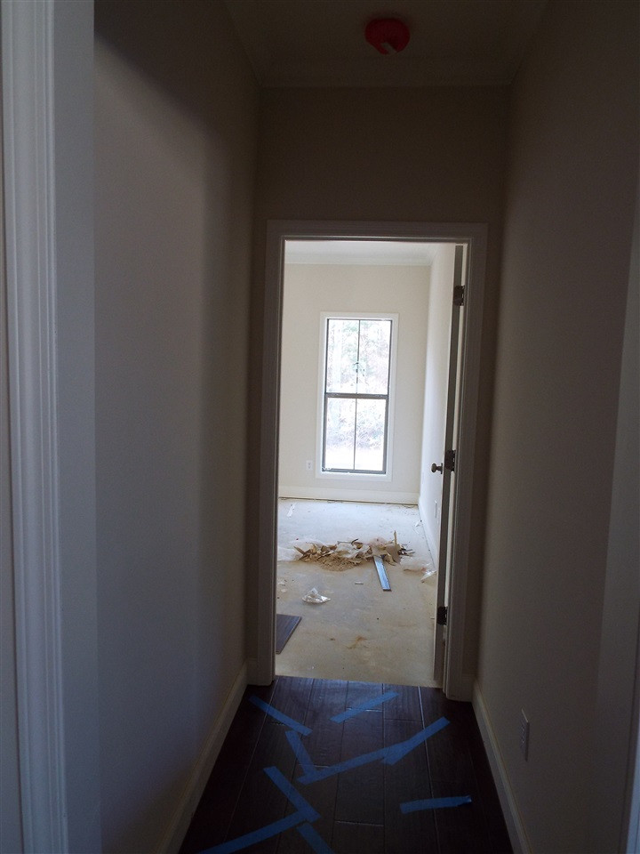 114 Hampton Ridge Madison, MS 39110 - Photo 5 of 16 Photo 5