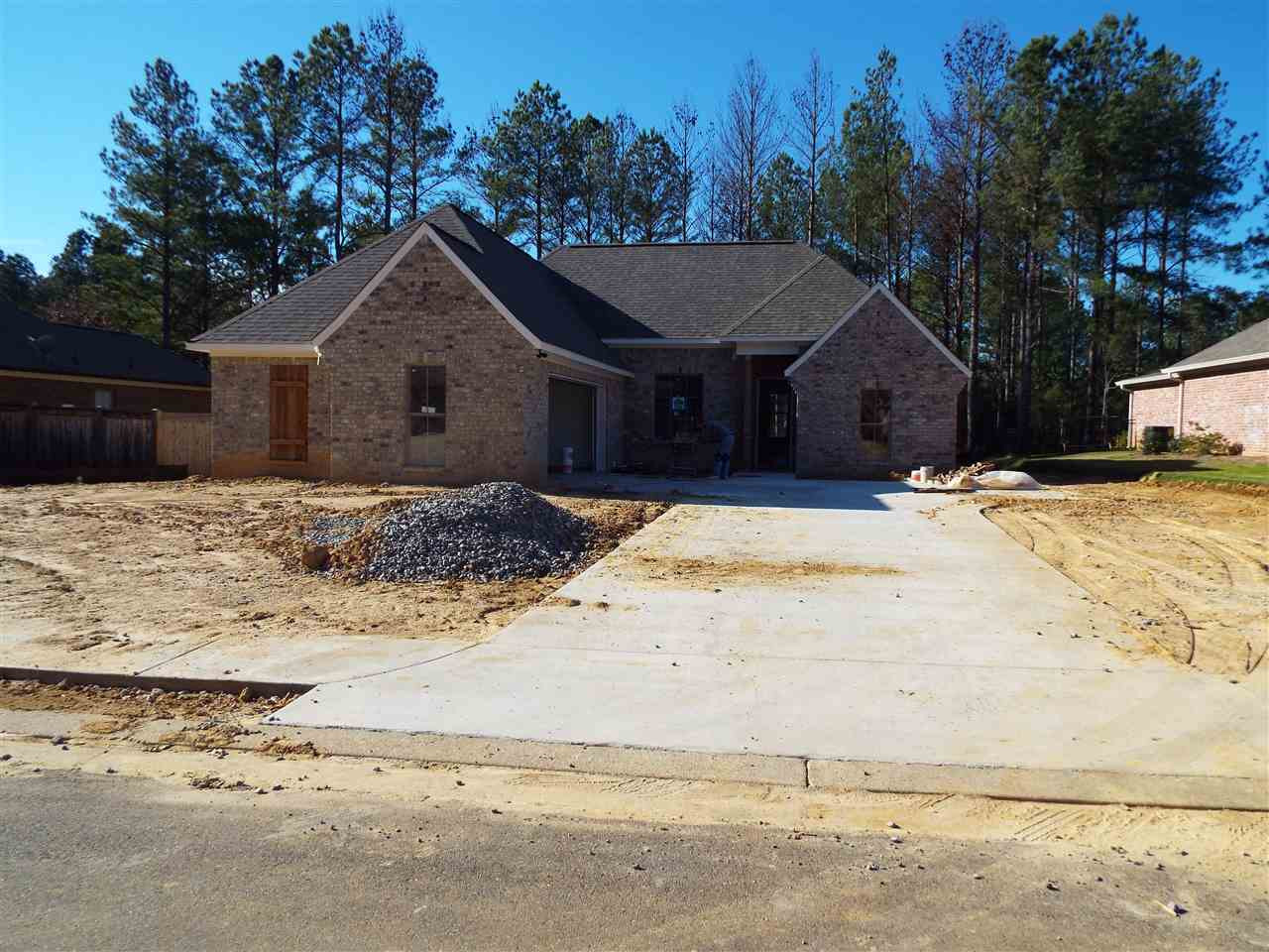 114 Hampton Ridge Madison, MS 39110 - Photo 6 of 16 Photo 6