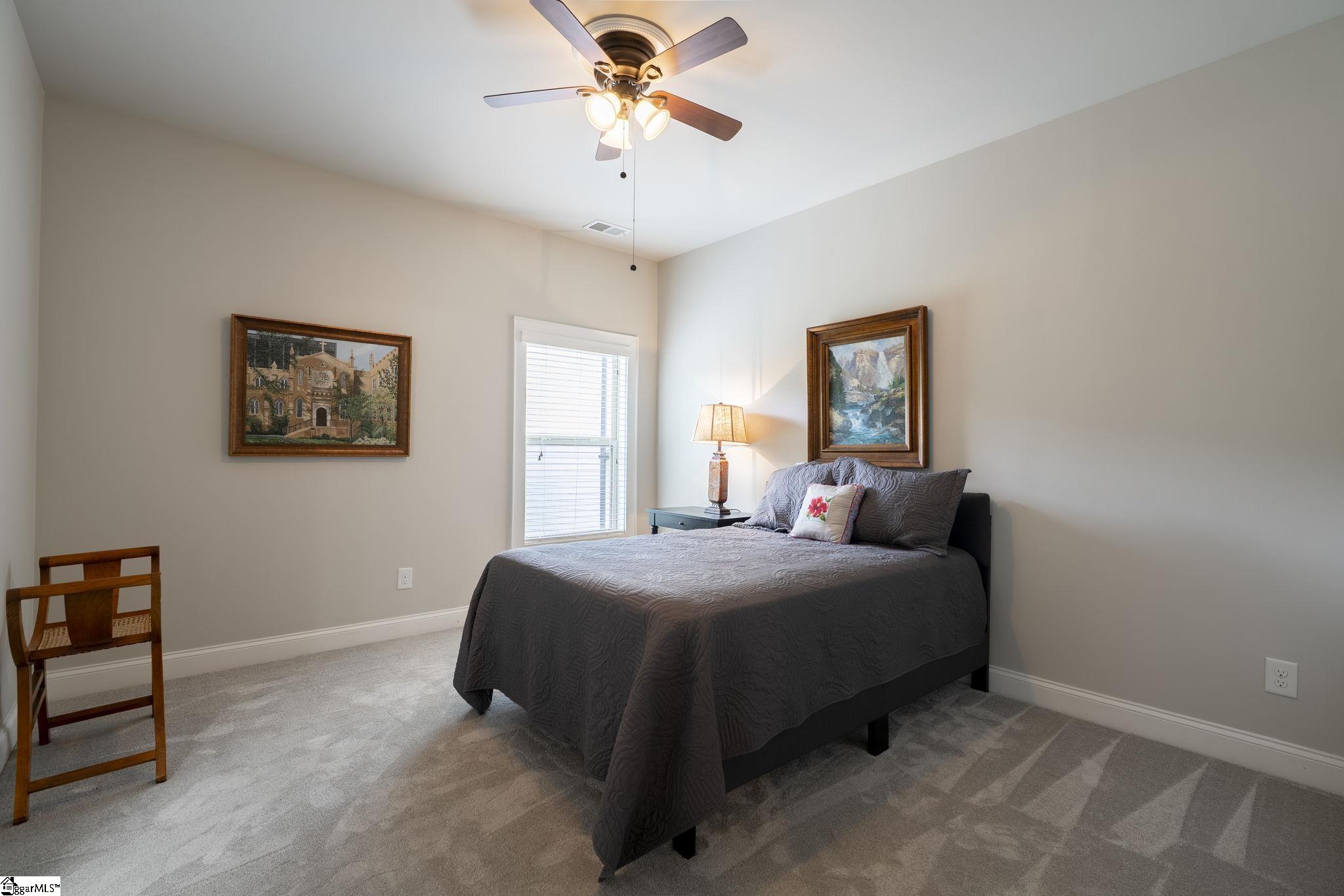 3 Wild Indigo Circle Greenville, SC 29607 - Photo 34 of 50