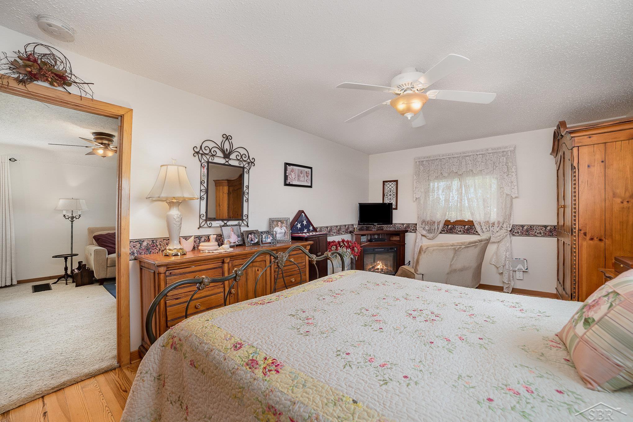 5563 Pierce Road Saginaw, MI 48604 - Photo 8 of 26