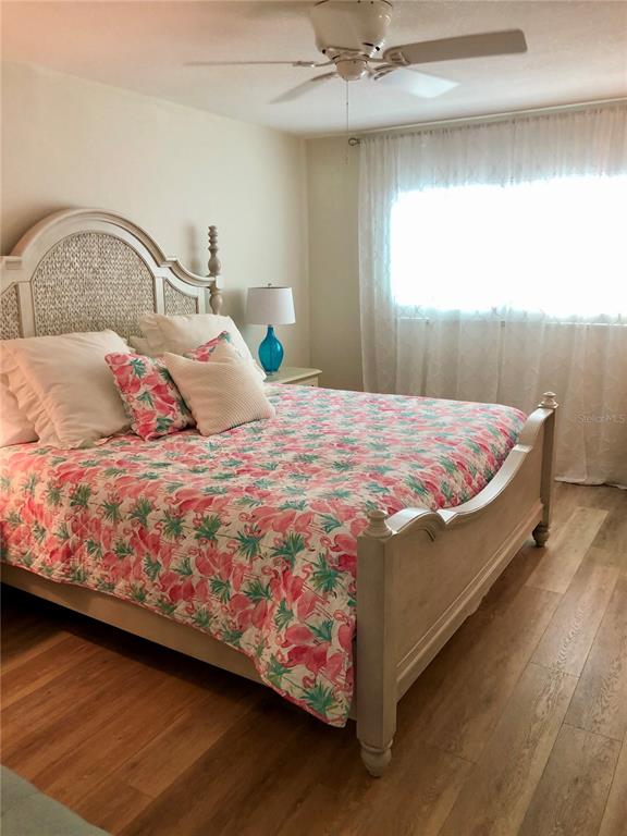 7 Dunoon Place, Unit 203 Dunedin, FL 34698 - Photo 11 of 28