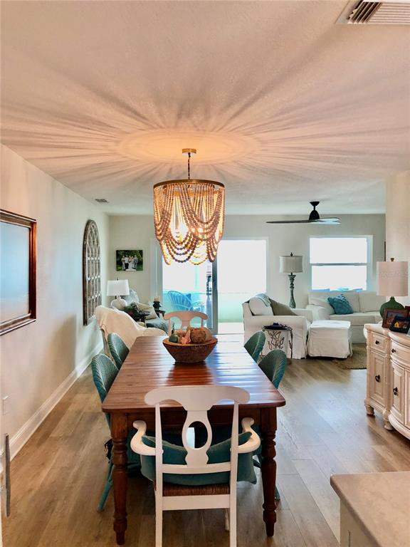 7 Dunoon Place, Unit 203 Dunedin, FL 34698 - Photo 12 of 28